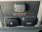 2022 Ford F-450 Crew Cab DRW 4WD Pickup for sale #PNED86284 - photo 15