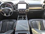 2022 Ford F-450 Crew Cab DRW 4WD Pickup for sale #PNED86284 - photo 16