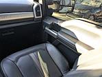 2022 Ford F-450 Crew Cab DRW 4WD Pickup for sale #PNED86284 - photo 18