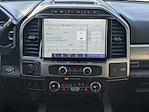 2022 Ford F-450 Crew Cab DRW 4WD Pickup for sale #PNED86284 - photo 19