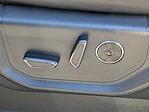 2022 Ford F-450 Crew Cab DRW 4WD Pickup for sale #PNED86284 - photo 21