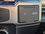 2022 Ford F-450 Crew Cab DRW 4WD Pickup for sale #PNED86284 - photo 25