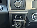 2022 Ford F-450 Crew Cab DRW 4WD Pickup for sale #PNED86284 - photo 26