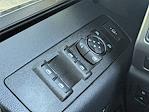 2022 Ford F-450 Crew Cab DRW 4WD Pickup for sale #PNED86284 - photo 27