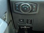 2022 Ford F-450 Crew Cab DRW 4WD Pickup for sale #PNED86284 - photo 28