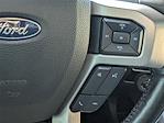 2022 Ford F-450 Crew Cab DRW 4WD Pickup for sale #PNED86284 - photo 30