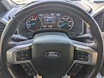 2022 Ford F-450 Crew Cab DRW 4WD Pickup for sale #PNED86284 - photo 31
