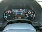 2022 Ford F-450 Crew Cab DRW 4WD Pickup for sale #PNED86284 - photo 32