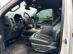 Used 2022 Ford F-450 Platinum Crew Cab for sale #PNED86284 - photo 4