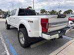 Used 2022 Ford F-450 Platinum Crew Cab for sale #PNED86284 - photo 6