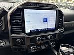 Used 2022 Ford F-450 Platinum Crew Cab for sale #PNED86284 - photo 7