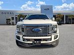 2022 Ford F-450 Crew Cab DRW 4WD Pickup for sale #PNED86284 - photo 9