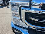 Used 2022 Ford F-250 Lariat Crew Cab for sale #PNEE27018 - photo 10