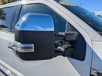 Used 2022 Ford F-250 Lariat Crew Cab for sale #PNEE27018 - photo 12