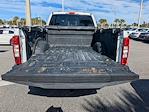 Used 2022 Ford F-250 Lariat Crew Cab for sale #PNEE27018 - photo 13