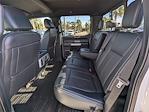 Used 2022 Ford F-250 Lariat Crew Cab for sale #PNEE27018 - photo 14