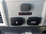 Used 2022 Ford F-250 Lariat Crew Cab for sale #PNEE27018 - photo 15