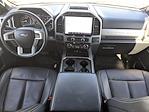 Used 2022 Ford F-250 Lariat Crew Cab for sale #PNEE27018 - photo 16