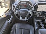 Used 2022 Ford F-250 Lariat Crew Cab for sale #PNEE27018 - photo 17