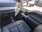 Used 2022 Ford F-250 Lariat Crew Cab for sale #PNEE27018 - photo 18