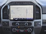 Used 2022 Ford F-250 Lariat Crew Cab for sale #PNEE27018 - photo 19