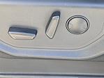 Used 2022 Ford F-250 Lariat Crew Cab for sale #PNEE27018 - photo 21