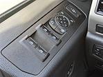 Used 2022 Ford F-250 Lariat Crew Cab for sale #PNEE27018 - photo 27