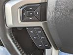 Used 2022 Ford F-250 Lariat Crew Cab for sale #PNEE27018 - photo 29