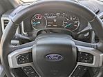 Used 2022 Ford F-250 Lariat Crew Cab for sale #PNEE27018 - photo 31