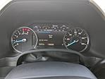 Used 2022 Ford F-250 Lariat Crew Cab for sale #PNEE27018 - photo 32
