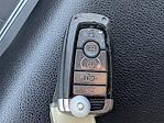 Used 2022 Ford F-250 Lariat Crew Cab for sale #PNEE27018 - photo 35