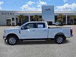 Used 2022 Ford F-250 Lariat Crew Cab for sale #PNEE27018 - photo 7