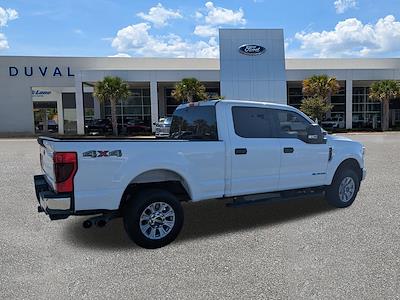 Used 2022 Ford F-250 - photo 1
