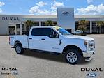 Used 2022 Ford F-250 XLT Crew Cab for sale #PNEE44978 - photo 1