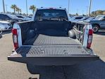 Used 2022 Ford F-250 XLT Crew Cab for sale #PNEE44978 - photo 13