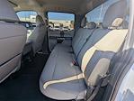 Used 2022 Ford F-250 XLT Crew Cab for sale #PNEE44978 - photo 14