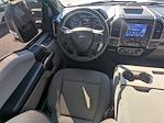 Used 2022 Ford F-250 XLT Crew Cab for sale #PNEE44978 - photo 16