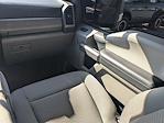Used 2022 Ford F-250 XLT Crew Cab for sale #PNEE44978 - photo 17