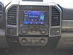 Used 2022 Ford F-250 XLT Crew Cab for sale #PNEE44978 - photo 18