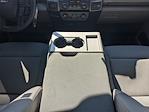Used 2022 Ford F-250 XLT Crew Cab for sale #PNEE44978 - photo 19