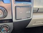 Used 2022 Ford F-250 XLT Crew Cab for sale #PNEE44978 - photo 23