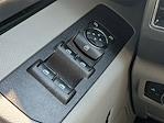 Used 2022 Ford F-250 XLT Crew Cab for sale #PNEE44978 - photo 25
