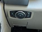 Used 2022 Ford F-250 XLT Crew Cab for sale #PNEE44978 - photo 26