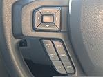 Used 2022 Ford F-250 XLT Crew Cab for sale #PNEE44978 - photo 27