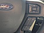 Used 2022 Ford F-250 XLT Crew Cab for sale #PNEE44978 - photo 28