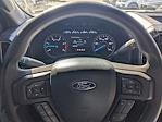 Used 2022 Ford F-250 XLT Crew Cab for sale #PNEE44978 - photo 29