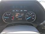 Used 2022 Ford F-250 XLT Crew Cab for sale #PNEE44978 - photo 30
