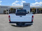 Used 2022 Ford F-250 XLT Crew Cab for sale #PNEE44978 - photo 5