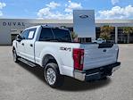 Used 2022 Ford F-250 XLT Crew Cab for sale #PNEE44978 - photo 6