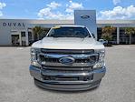 Used 2022 Ford F-250 XLT Crew Cab for sale #PNEE44978 - photo 9